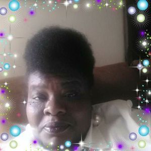 Meet your Posher, Quentille